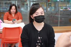 209A9497_resize