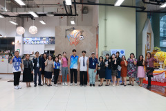 209A9509_resize