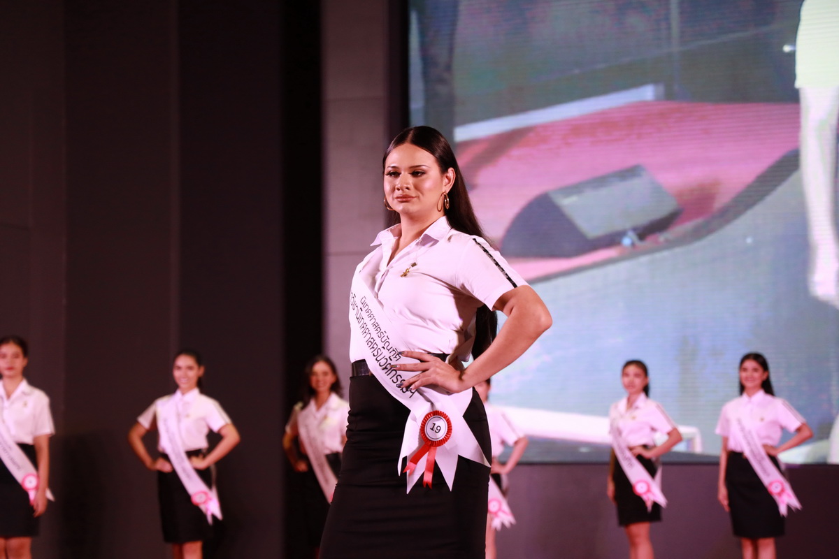 AI5A6128_resize