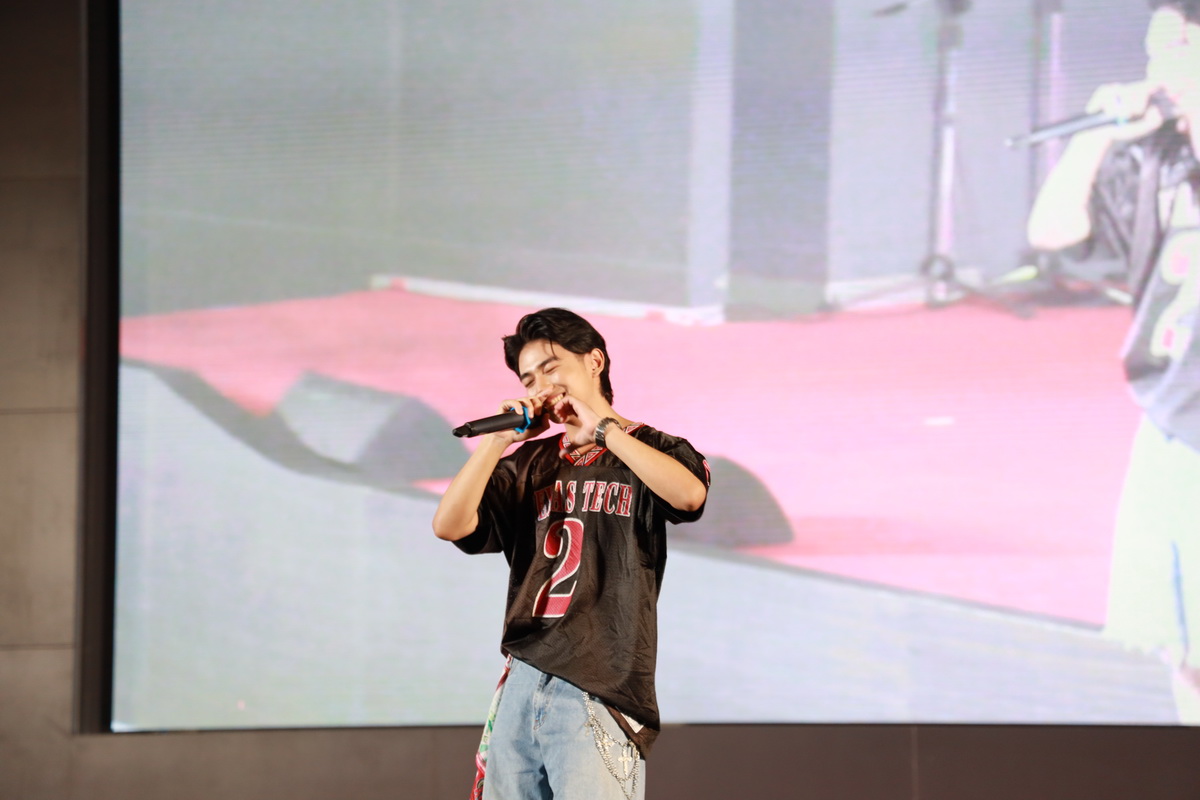 AI5A6356_resize
