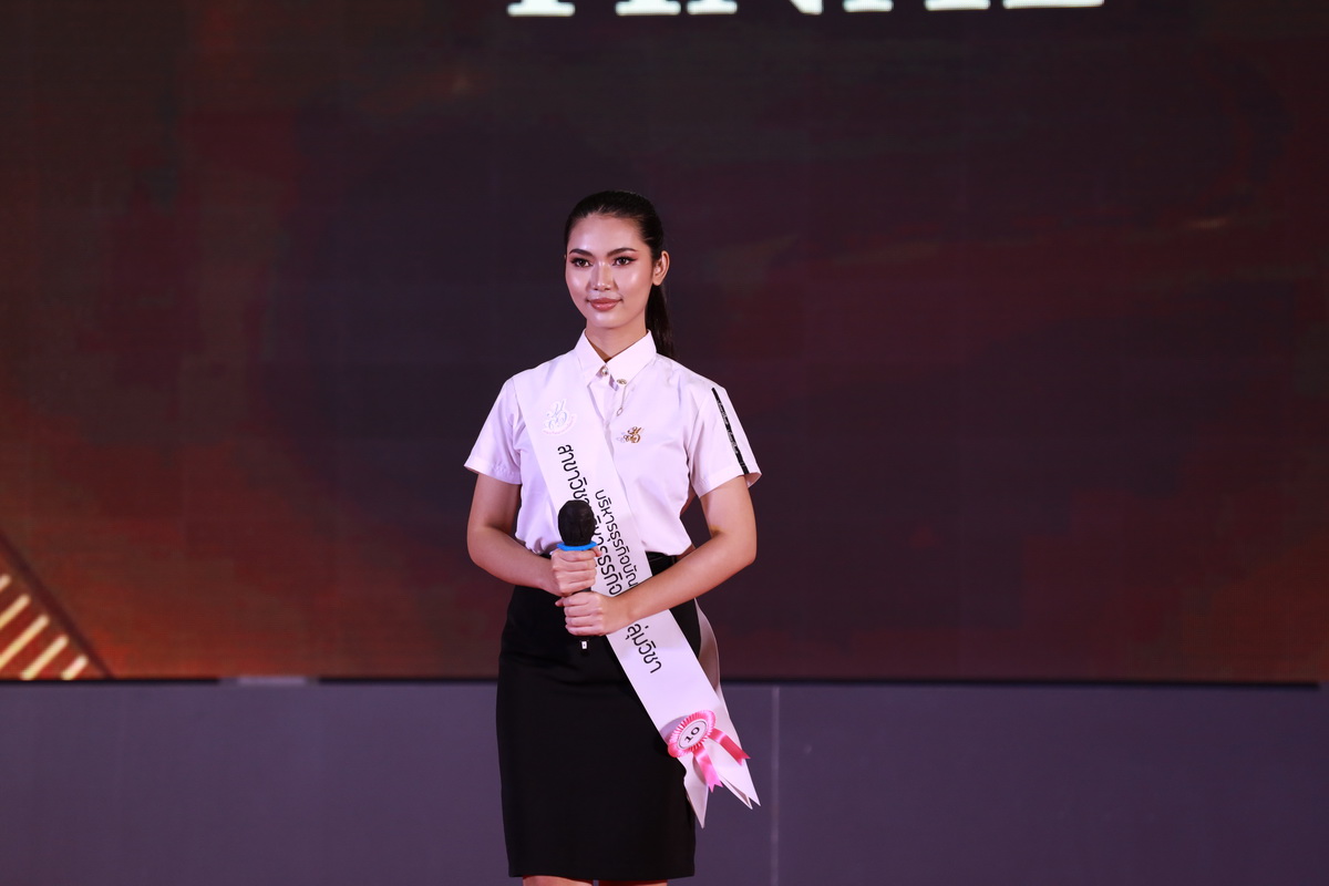 AI5A6363_resize