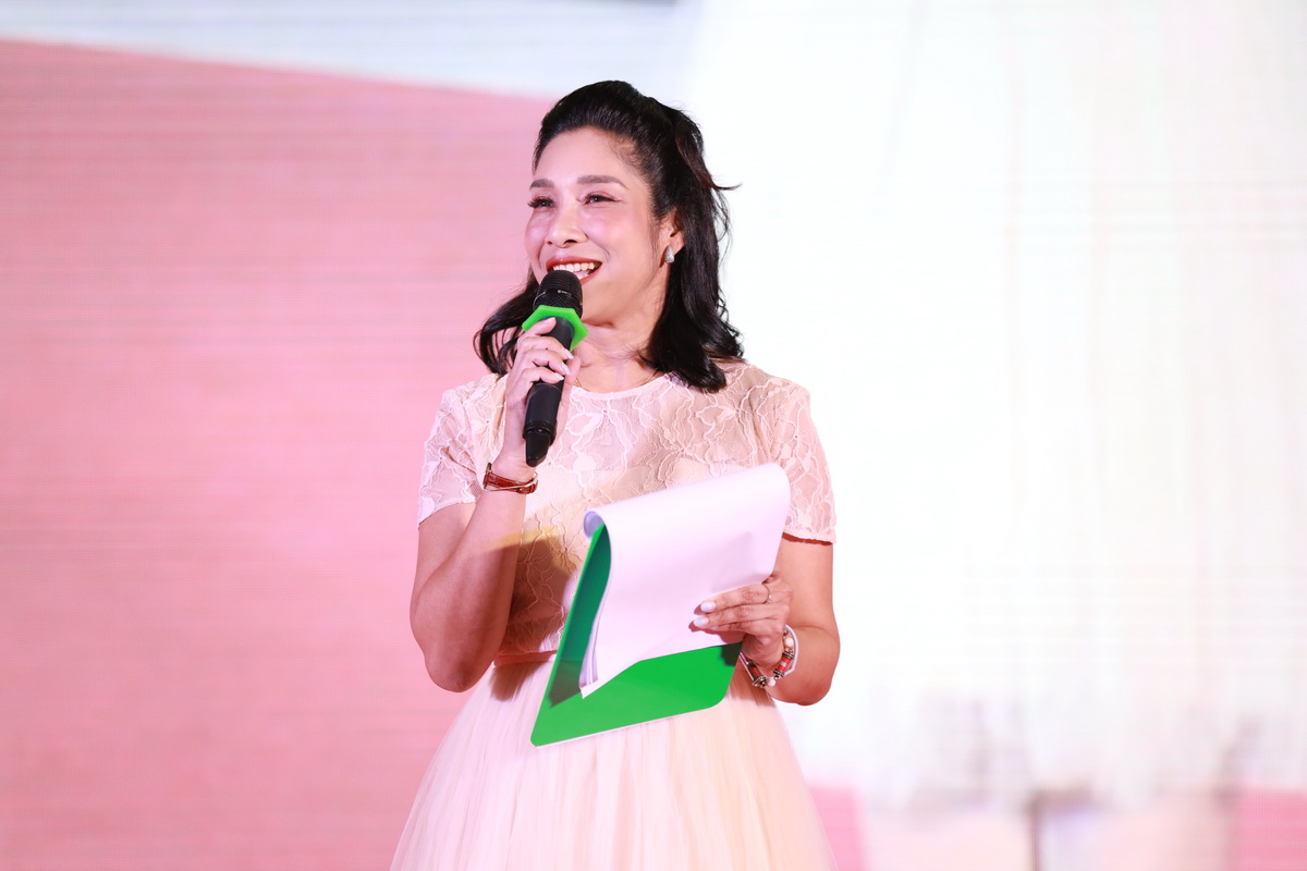 AI5A6568_resize