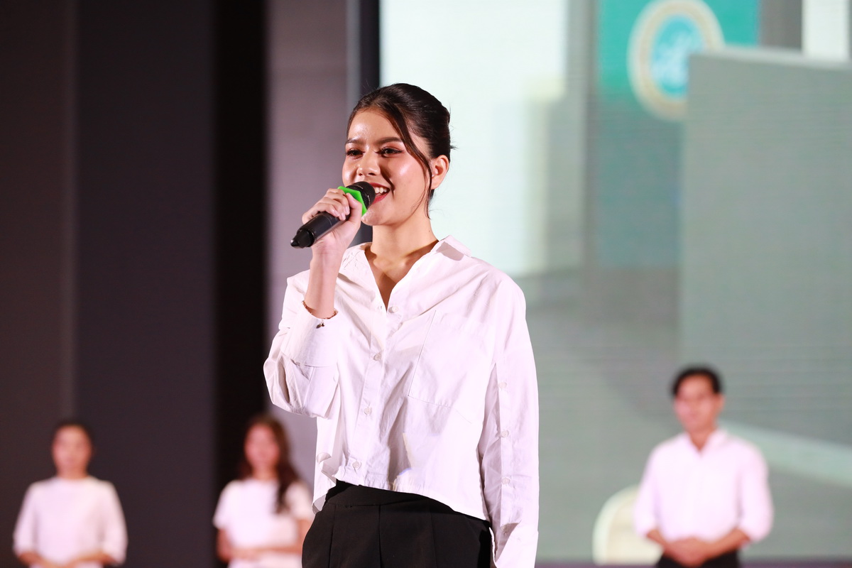 AI5A6609_resize