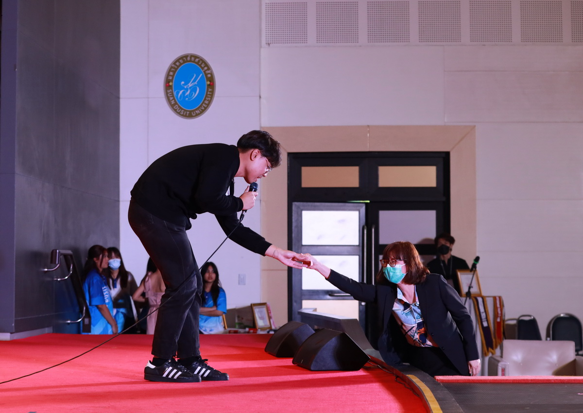 AI5A6903_resize