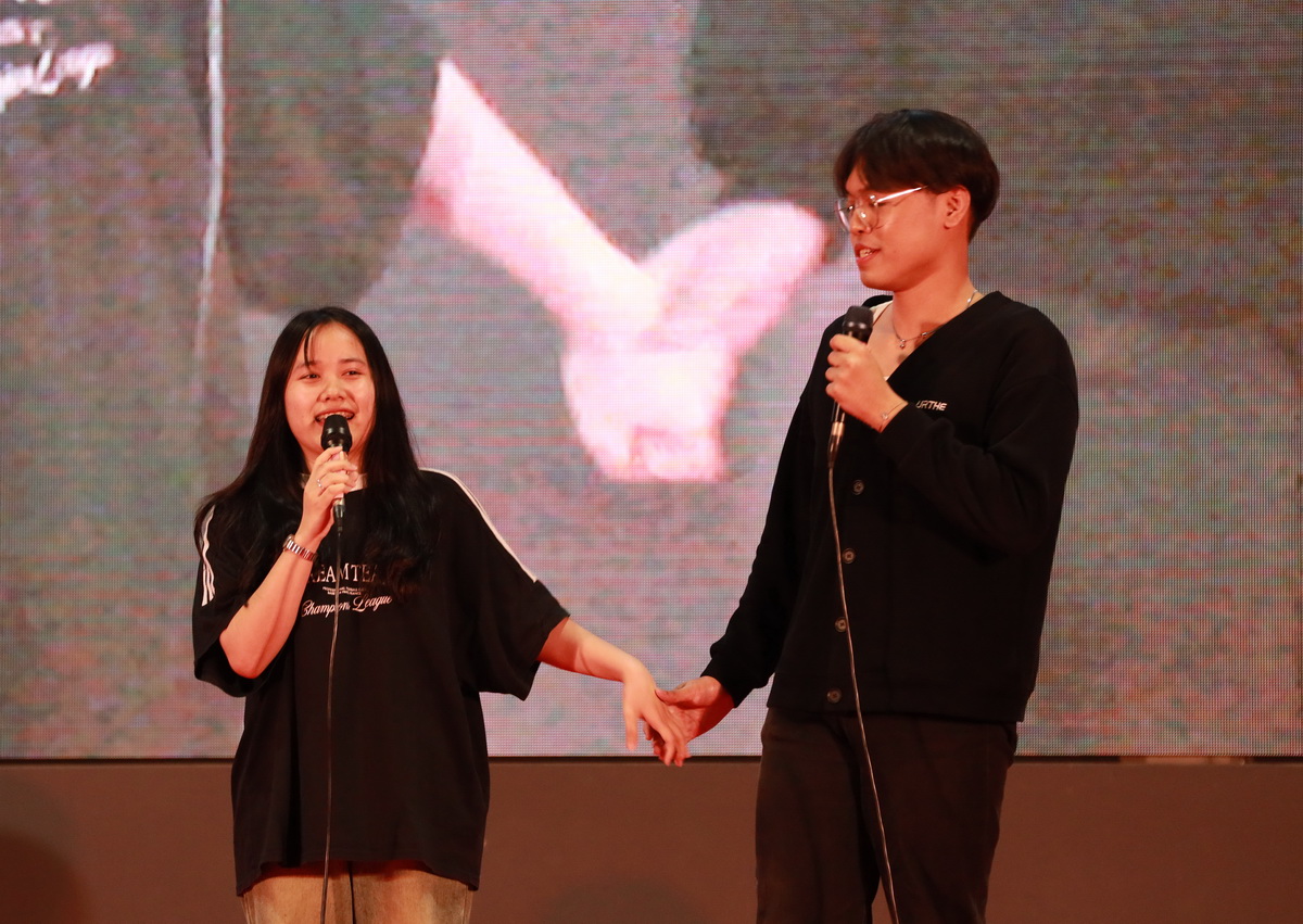 AI5A6921_resize