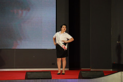 AI5A6072_resize