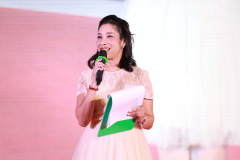 AI5A6568_resize
