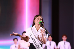 AI5A6840_resize
