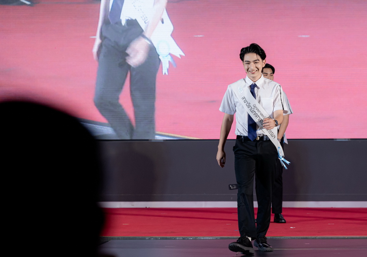085A8563_resize