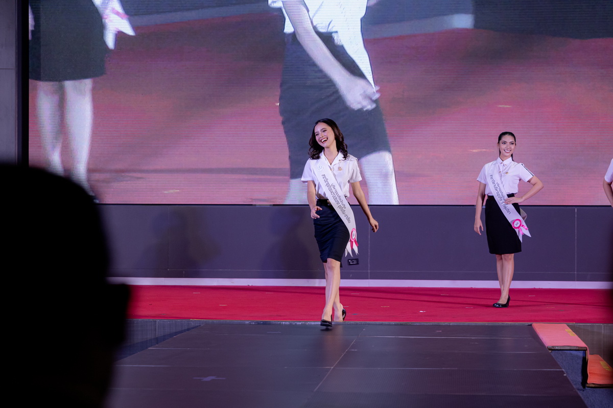 085A8599_resize