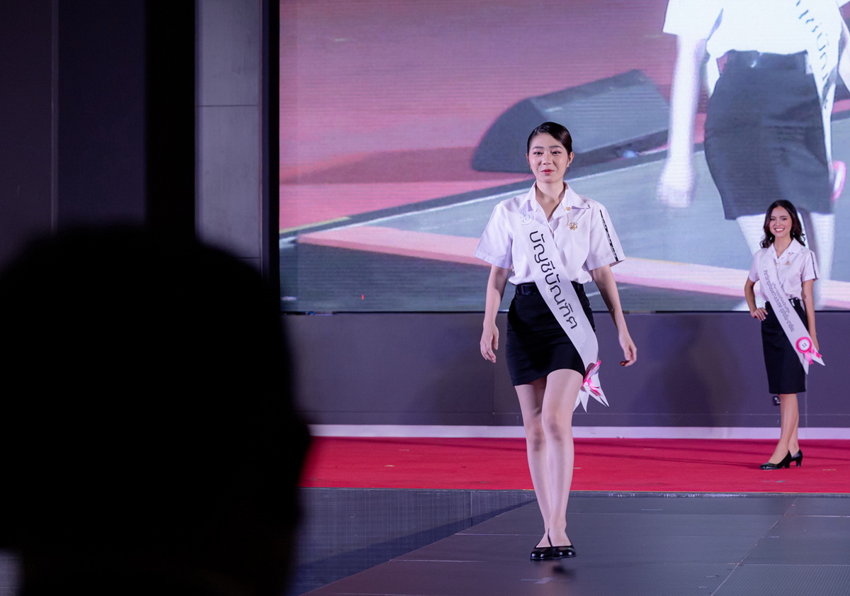 085A8603_resize