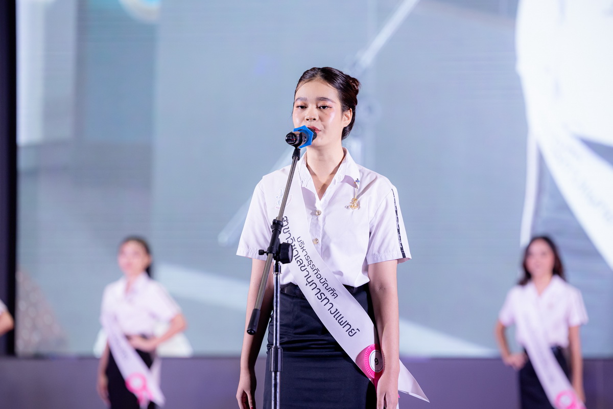 085A8615_resize