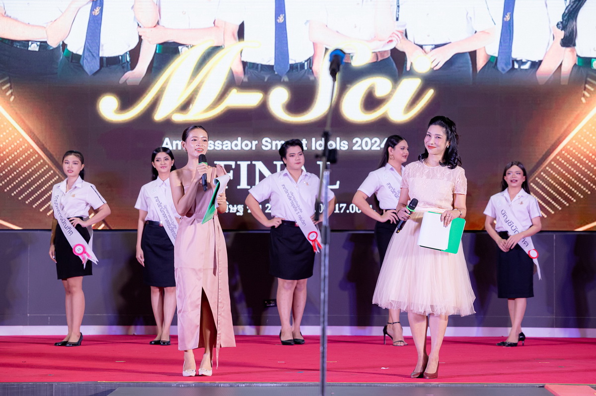 085A8721_resize