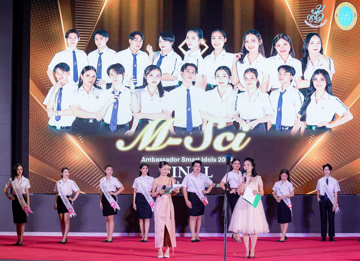 085A8722_resize