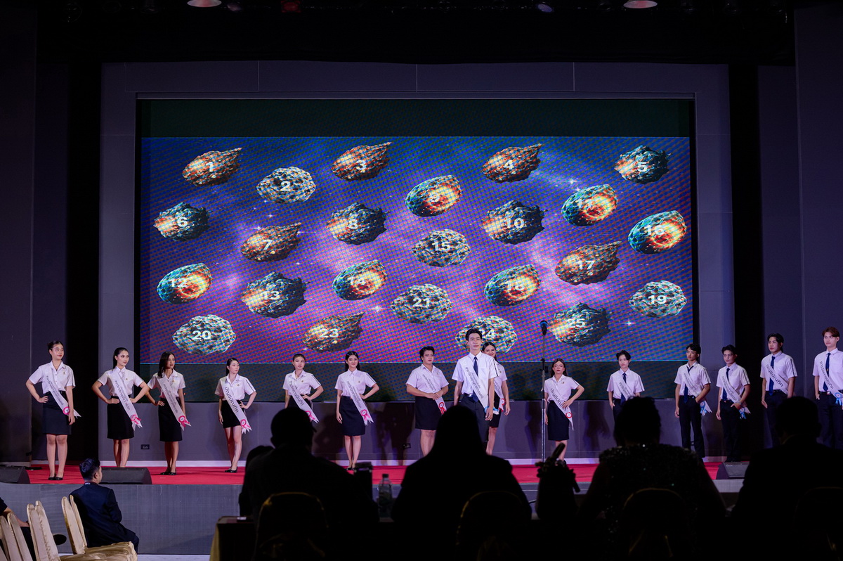 085A8737_resize
