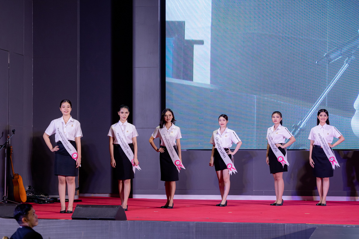 085A8754_resize