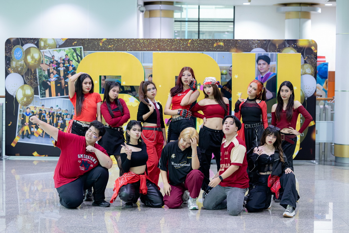 085A8950_resize