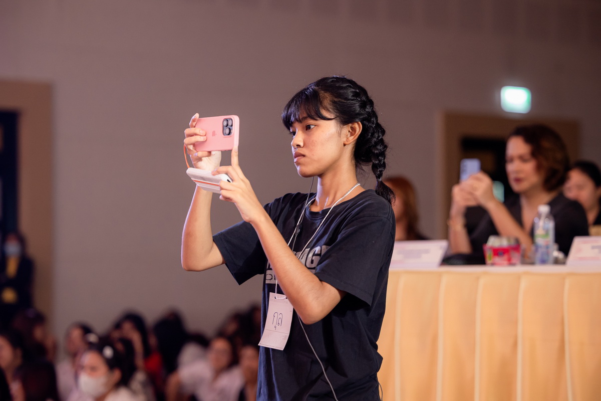 085A9387_resize