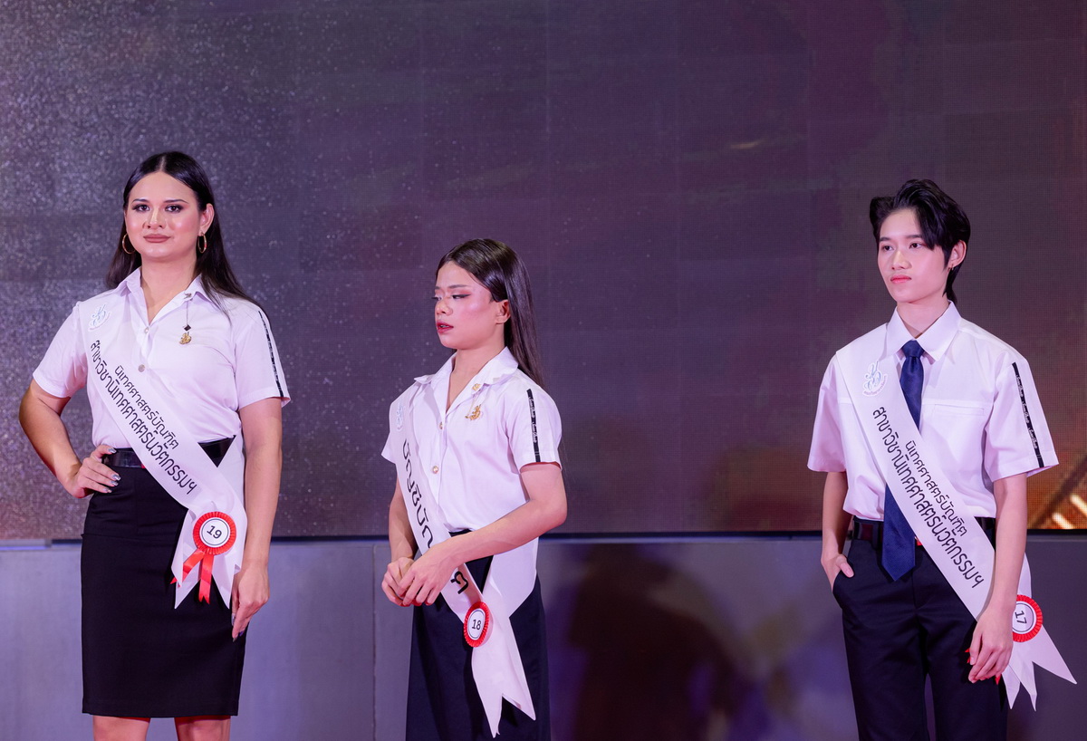 085A9550_resize