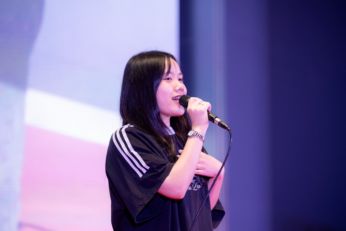 085A9591_resize