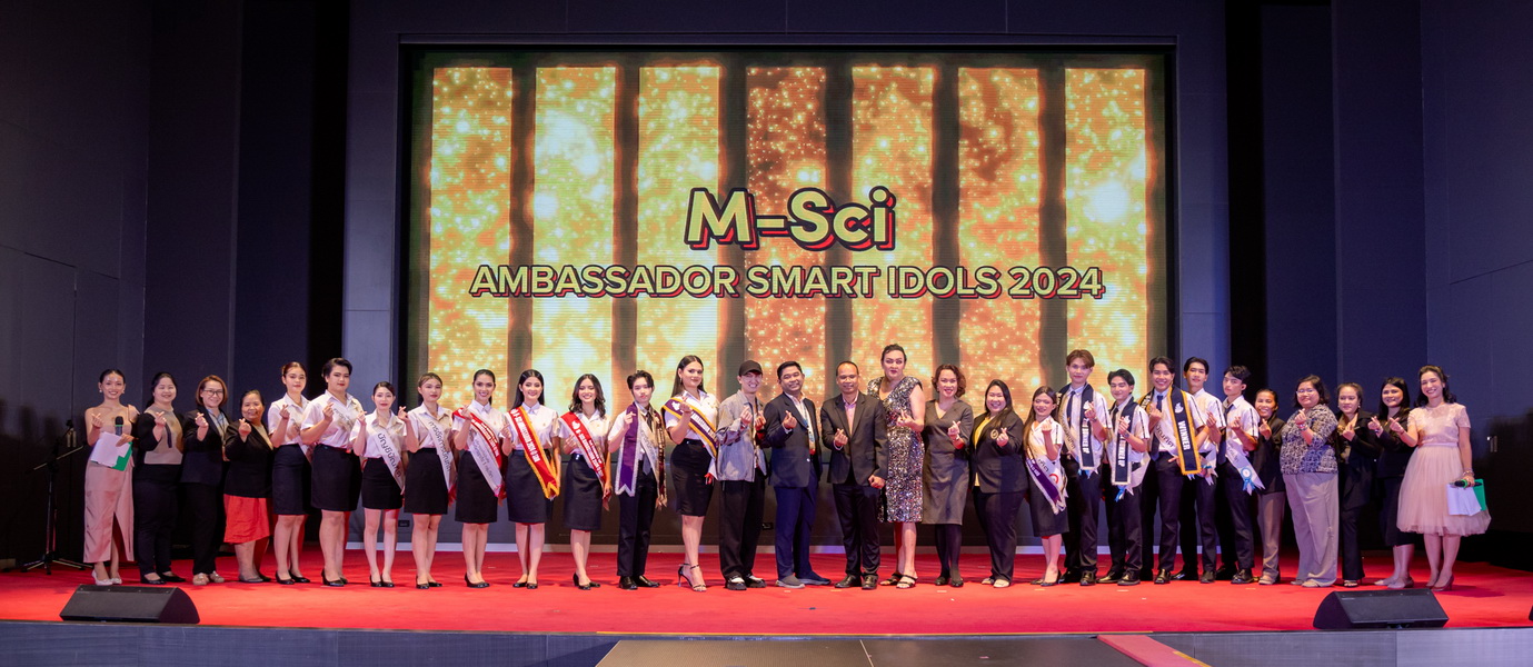 085A9727_resize