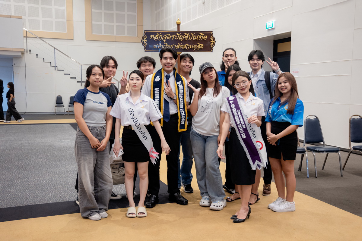 085A9743_resize