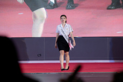 085A8705_resize