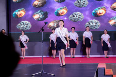 085A8810_resize