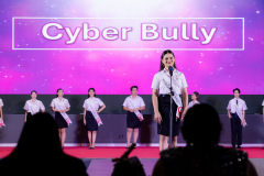 085A8849_resize