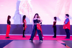 085A8917_resize