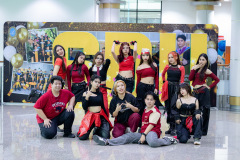 085A8953_resize