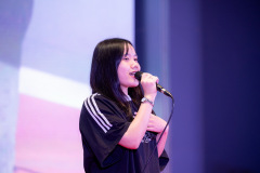 085A9591_resize