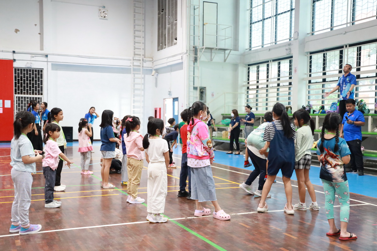AI5A8605_resize