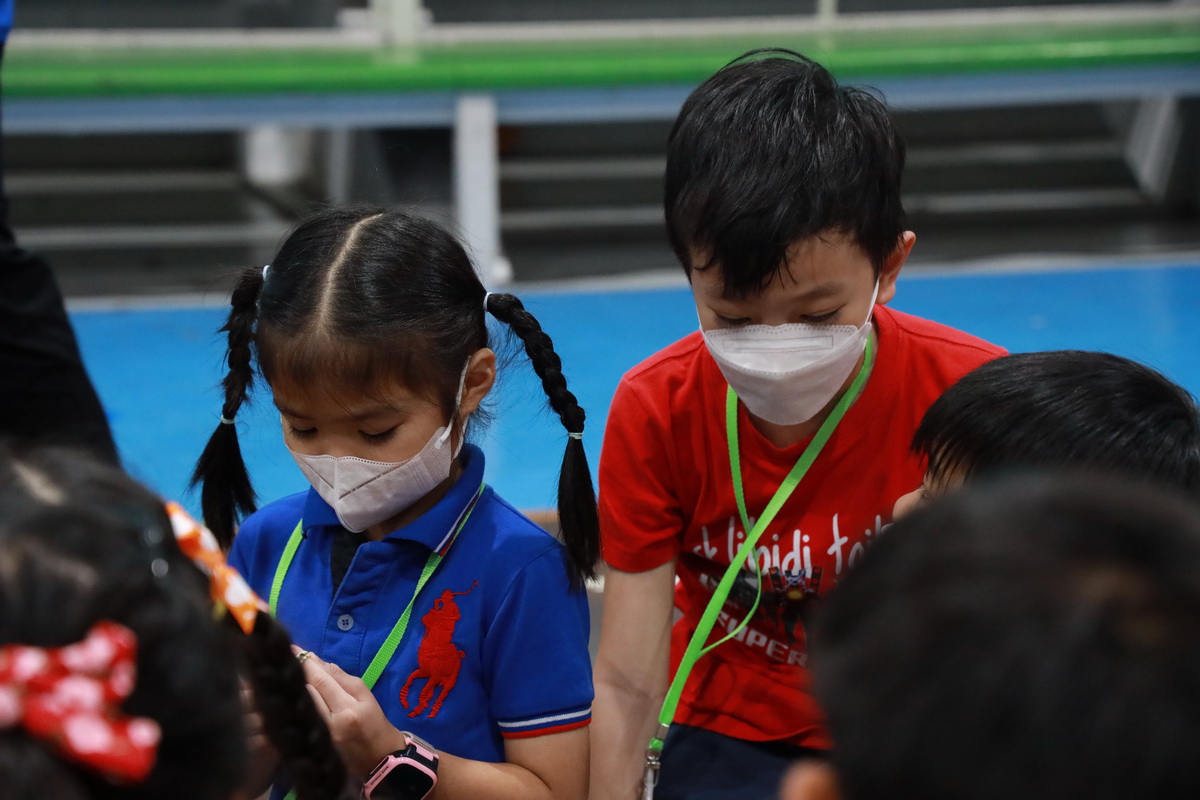 AI5A8726_resize