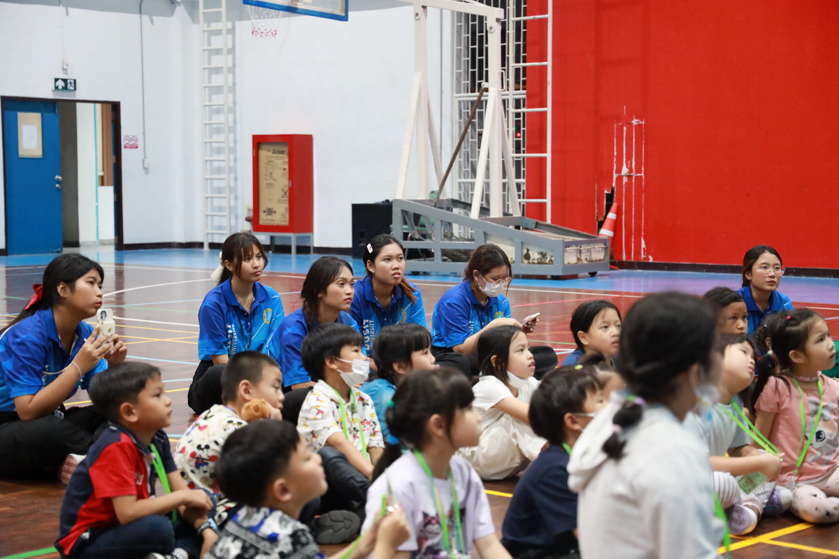 AI5A8771_resize