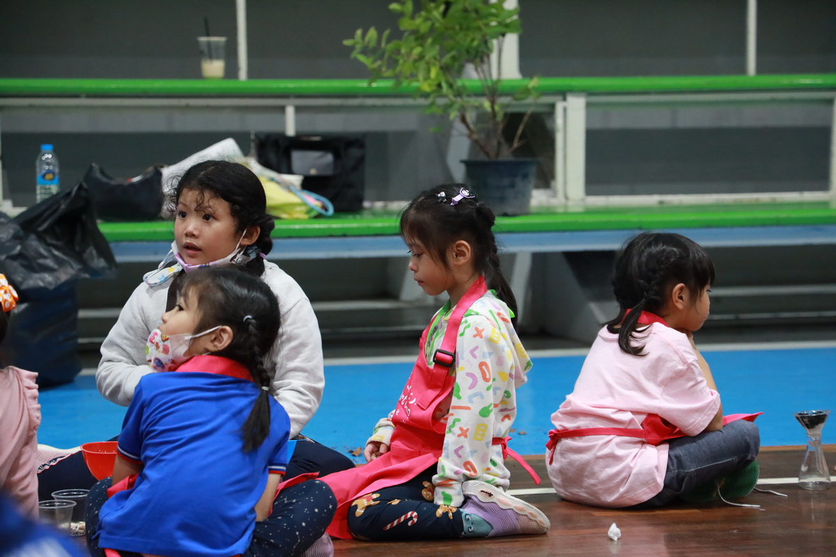 AI5A8825_resize