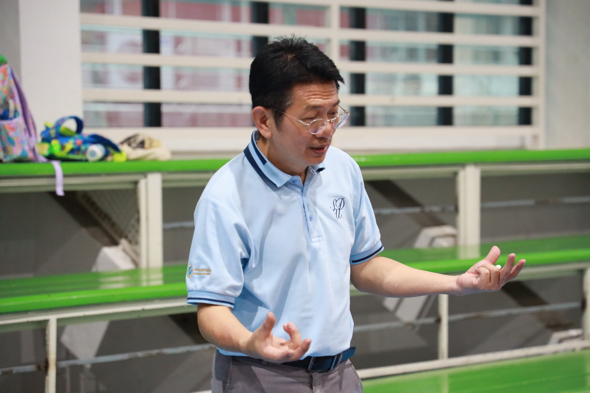 AI5A8861_resize
