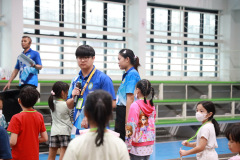 AI5A8539_resize