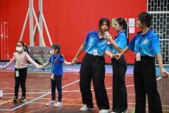 AI5A8621_resize