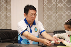 AI5A9054_resize