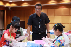 AI5A9106_resize
