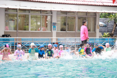 AI5A9202_resize