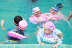 AI5A9228_resize