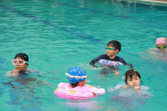 AI5A9258_resize