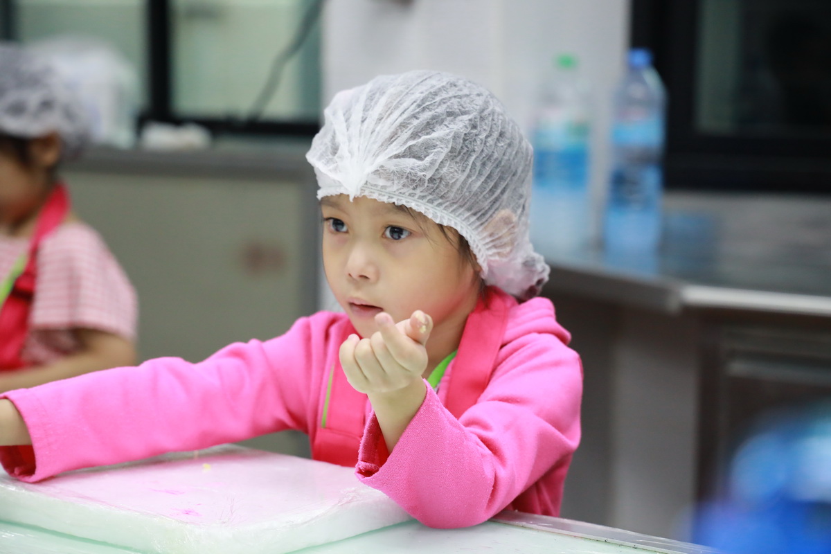 AI5A0127_resize