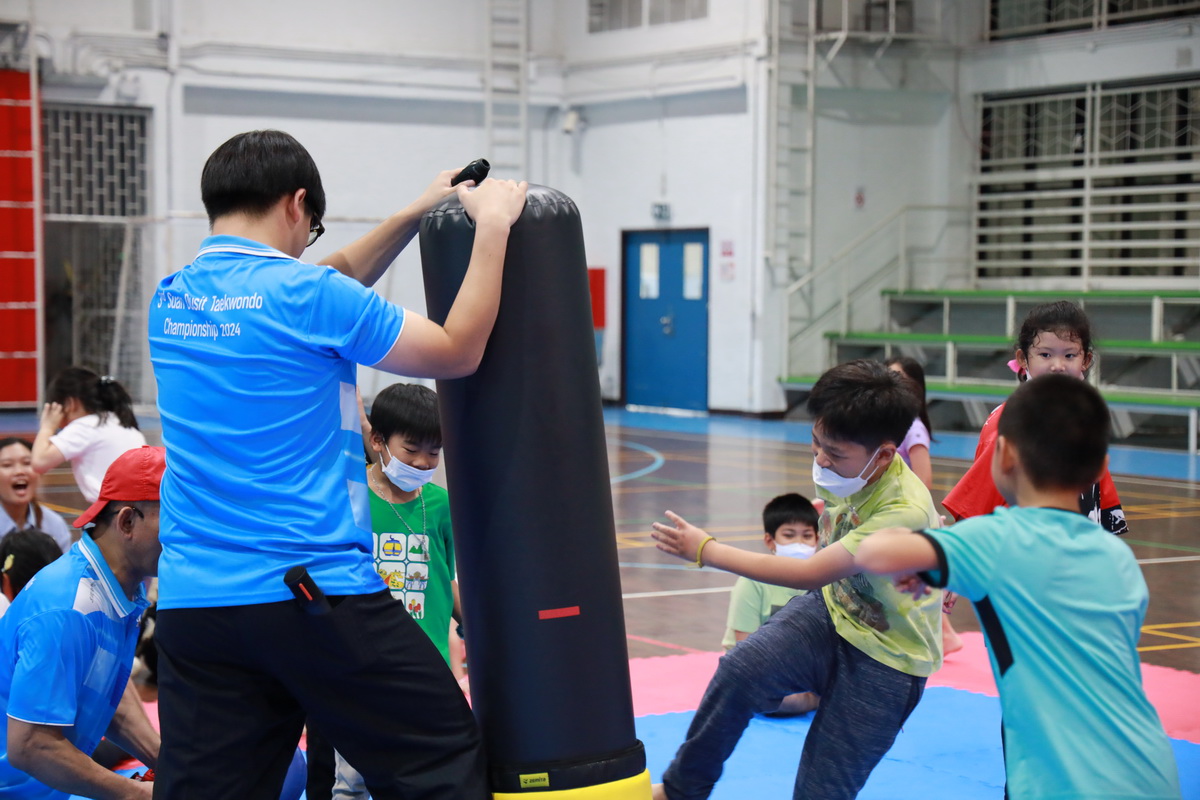 AI5A0218_resize