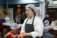 AI5A0004_resize