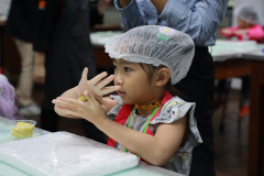 AI5A0107_resize