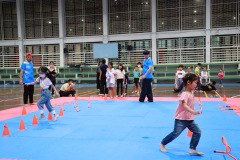 AI5A0235_resize