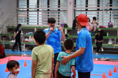 AI5A0256_resize
